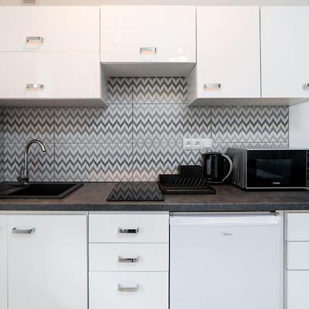 Apartament Fantazja Karpacz Εξωτερικό φωτογραφία
