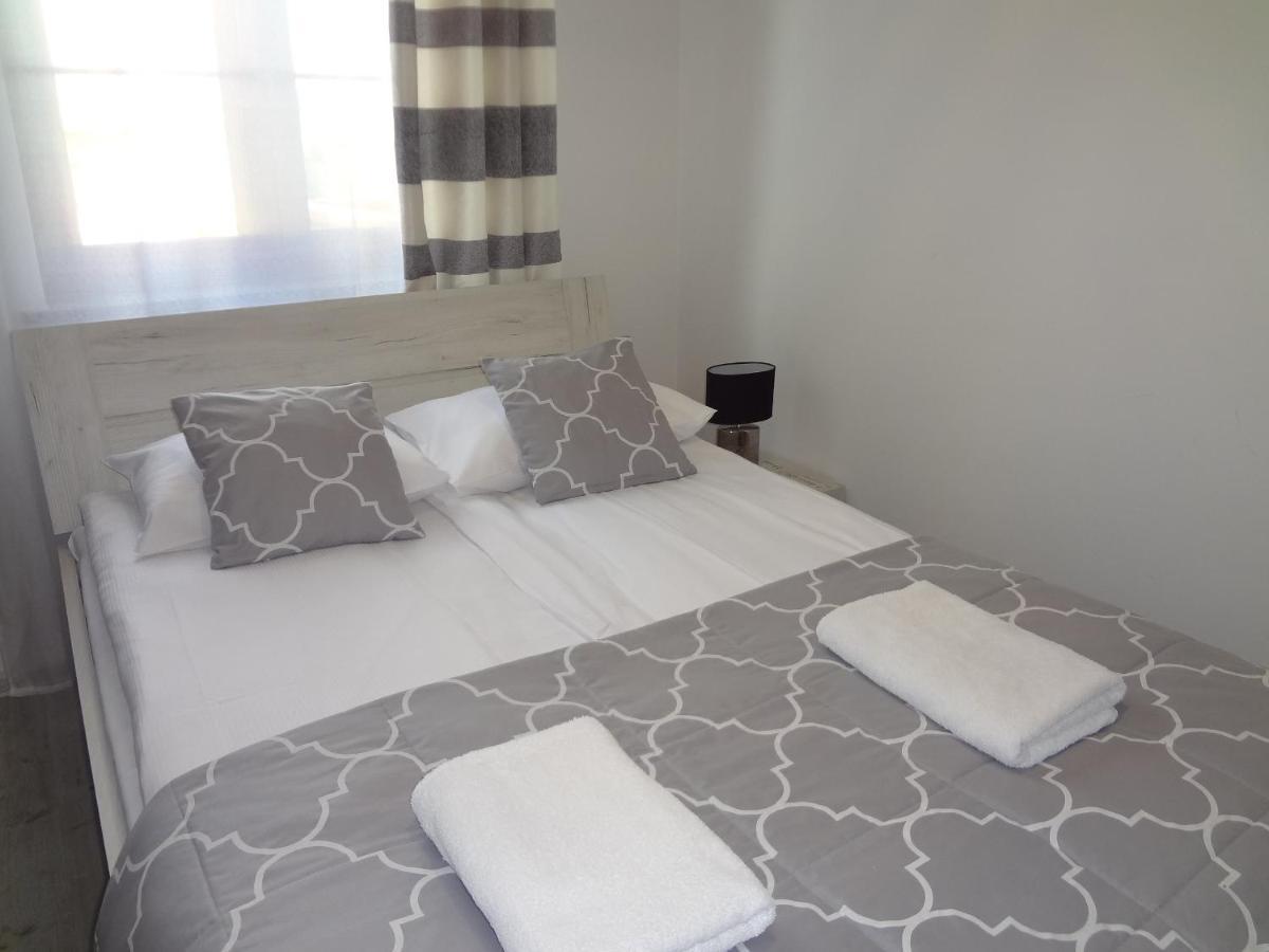 Apartament Fantazja Karpacz Εξωτερικό φωτογραφία